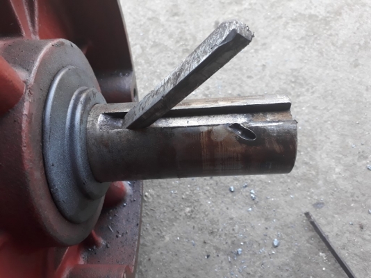 ขายมอเตอร์ 50 hp มาราทอน ขายด่วน 6000