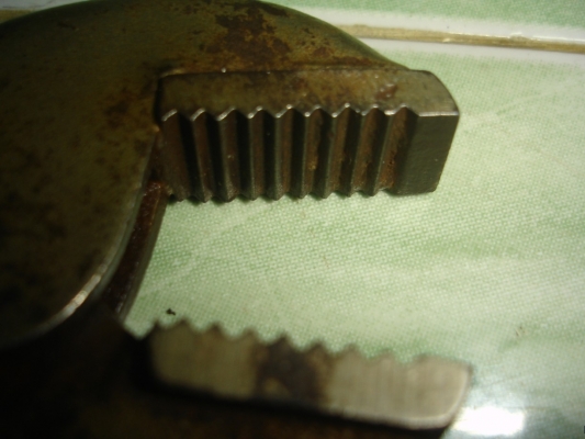 ขายคีมล็อกVISE-GRIP Made in USA.