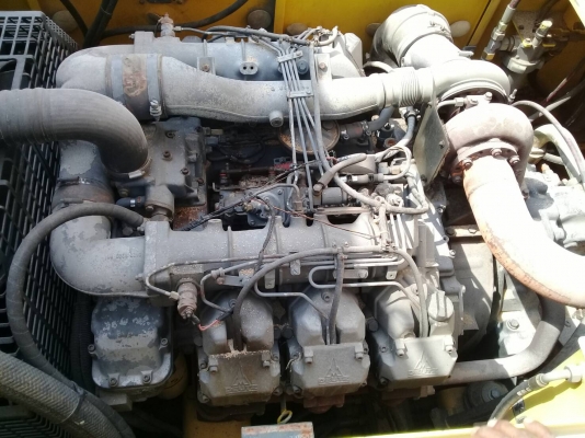 ขายรถบดล้อหนาม B0MXG BC 571 PB สวยพร้อมไช้สภาพ 90 \% เอกสารทะเบียน ขายรถบดล้อหนาม B0MXG BC 571 PB สวยพร้อมไช้สภาพ 90 \% เอกสารทะเบียน