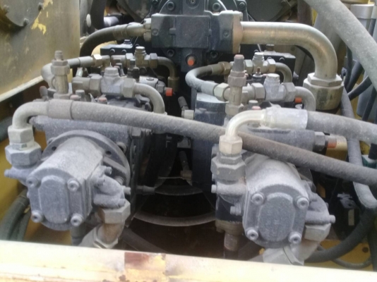 ขายรถบดล้อหนาม B0MXG BC 571 PB สวยพร้อมไช้สภาพ 90 \% เอกสารทะเบียน ขายรถบดล้อหนาม B0MXG BC 571 PB สวยพร้อมไช้สภาพ 90 \% เอกสารทะเบียน