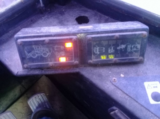 ขายรถบดล้อหนาม B0MXG BC 571 PB สวยพร้อมไช้สภาพ 90 \% เอกสารทะเบียน