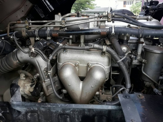 ขายด่วน รถบรรทุกพ่วง22ล้อดั๊มแม่ ดั๊มลูก ลูก3คานเกษตรเนียมisuzu 360 ราคา 2,550,000 ขายด่วน รถบรรทุกพ่วง22ล้อดั๊มแม่ ดั๊มลูก ลูก3คานเกษตรเนียมisuzu 360 ราคา 2,550,000