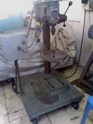 ขายเเท่นเจาะสว่านญี่ปุ่น kira ขายเเท่นเจาะสว่านญี่ปุ่น kira