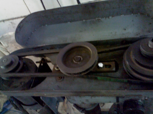 ขายเเท่นเจาะสว่านญี่ปุ่น kira ขายเเท่นเจาะสว่านญี่ปุ่น kira