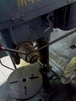 ขายเเท่นเจาะสว่านญี่ปุ่น kira ขายเเท่นเจาะสว่านญี่ปุ่น kira