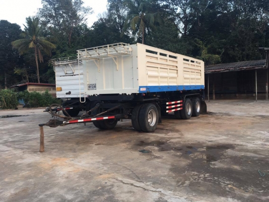 ขายHINO344ซีรี่500ปี58แม่-ลูก สภาพนางฟ้า เดิมๆ ขายHINO344ซีรี่500ปี58แม่-ลูก สภาพนางฟ้า เดิมๆ