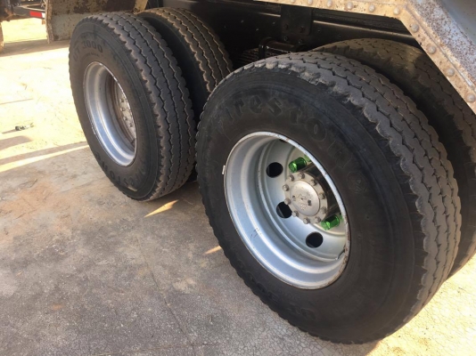 ขายHINO344ซีรี่500ปี58แม่-ลูก สภาพนางฟ้า เดิมๆ ขายHINO344ซีรี่500ปี58แม่-ลูก สภาพนางฟ้า เดิมๆ