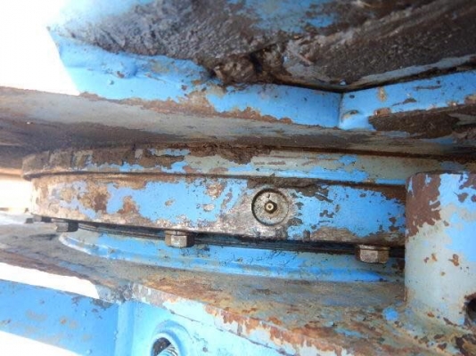 รถมาใหม่เก่าญี่ปุ่น รถขุด MITSUBISHI ME035 (เทียบเท่าขนาด PC35)ระบบไว เครื่องสวย เอวแน่น คอนโทนสั้น ปั้มนิ้ว แทรคเหล็ก ราคา 330,000 บาท <พร้อมทำสี เก็บรายละเอียด> (ราคาต่อรองได้)  สนใจติดต่อ โทร:096-5411713 หรือ 092-5768909 วัชรัตน์ รุ่งเรืองแทรคเตอ