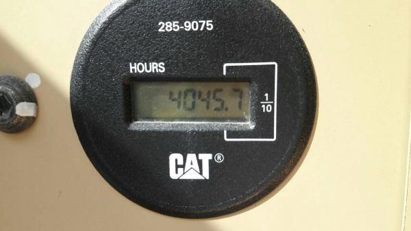 ขาย 4,650,000 รถเกรด CAT 140 K 4,000 ชม.รถสวยเหมือนใหม่ รถพร้อมใช้เอกสารพร้อมโอน รถอยู่ นครศรีธรรม 0 ขาย 4,650,000 รถเกรด CAT 140 K 4,000 ชม.รถสวยเหมือนใหม่ รถพร้อมใช้เอกสารพร้อมโอน รถอยู่ นครศรีธรรม 0