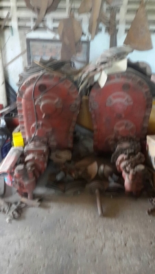 ขายตัวเดิน12misuเก่านอกเมอร์เตอร์ kayaba