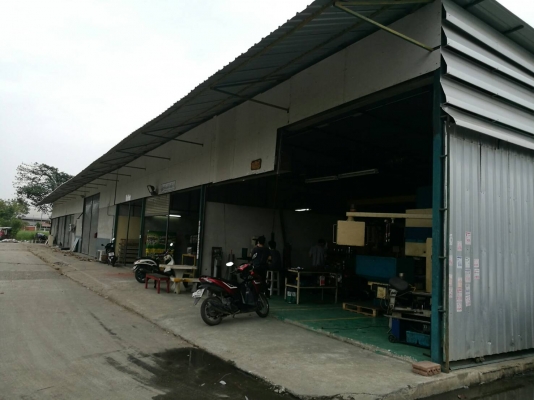 โกดังให้เช่า โกดังให้เช่า