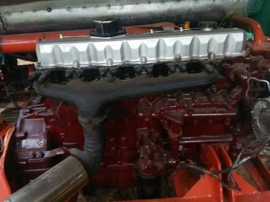 ขายรถเกี่ยวข้าว รองกระสอบ เครื่อง185แรง ราคา170,000 สนใจโทร 090-8588220คุณนะ 093-3258446คุณบิว หรือเข้าดูสินค้าอื่นๆได้ที่ www.narong2truck.com หรือ www.truck.in.th/498 หรือเพจFacebook ณรงค์ ซื้อขายรถมือสอง (เว็บไซต์ส่วนตัว) หรือFacebook คุณนะ รถบรรทุก ขายรถเกี่ยวข้าว รองกระสอบ เครื่อง185แรง ราคา170,000 สนใจโทร 090-8588220คุณนะ 093-3258446คุณบิว หรือเข้าดูสินค้าอื่นๆได้ที่ www.narong2truck.com หรือ www.truck.in.th/498 หรือเพจFacebook ณรงค์ ซื้อขายรถมือสอง (เว็บไซต์ส่วนตัว) หรือFacebook คุณนะ รถบรรทุก