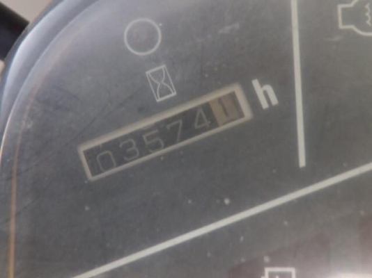 ขายด่วน KOMATSU PC30R-8 ระบบไว สภาพนางฟ้า เก่านอกญี่ปุ่นปุ่นแท้