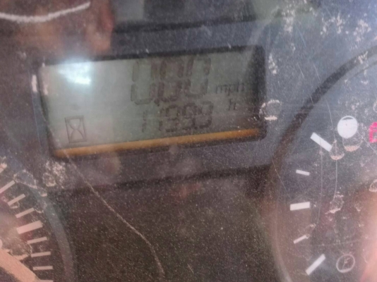 M 95  ปี 51 อุปกร  2 ชิ้น ผานบุกเบิก ผานหน้า  ราคา   7000000 ดู       รถก่อนต่อ คับ วันทูคอล 098 668-3479 dtac 094 283-9369 สิทธิ์