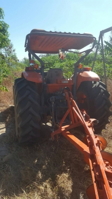 M 95  ปี 51 อุปกร  2 ชิ้น ผานบุกเบิก ผานหน้า  ราคา   7000000 ดู       รถก่อนต่อ คับ วันทูคอล 098 668-3479 dtac 094 283-9369 สิทธิ์