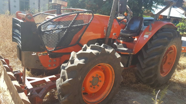 M 95  ปี 51 อุปกร  2 ชิ้น ผานบุกเบิก ผานหน้า  ราคา   7000000 ดู       รถก่อนต่อ คับ วันทูคอล 098 668-3479 dtac 094 283-9369 สิทธิ์