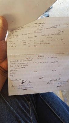 M 95  ปี 51 อุปกร  2 ชิ้น ผานบุกเบิก ผานหน้า  ราคา   7000000 ดู       รถก่อนต่อ คับ วันทูคอล 098 668-3479 dtac 094 283-9369 สิทธิ์