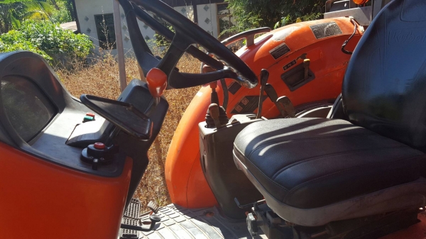 M 95  ปี 51 อุปกร  2 ชิ้น ผานบุกเบิก ผานหน้า  ราคา   7000000 ดู       รถก่อนต่อ คับ วันทูคอล 098 668-3479 dtac 094 283-9369 สิทธิ์