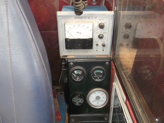 ขายเครน 150 ตัน ซูมิโตโม่ เก่าญี่ปุ่น เก่ง NDT(T) 085-904-9669