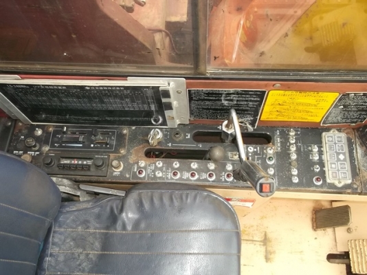 ขายเครน 150 ตัน ซูมิโตโม่ เก่าญี่ปุ่น เก่ง NDT(T) 085-904-9669