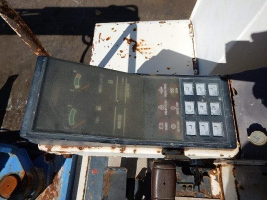 ขายรถขุด MITSUBISHI ME035 ระบบไว เอวแน่น คอนโทนสั้นปั้มนิ้ว แทรคเหล็ก เก่านอกญี่ปุ่น ขายรถขุด MITSUBISHI ME035 ระบบไว เอวแน่น คอนโทนสั้นปั้มนิ้ว แทรคเหล็ก เก่านอกญี่ปุ่น