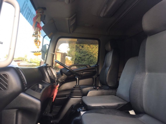 ขายรถพ่วงHINO344ซีรี่500ปี58 สภาพนางฟ้า เดิมๆ ขายรถพ่วงHINO344ซีรี่500ปี58 สภาพนางฟ้า เดิมๆ