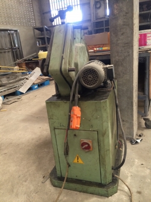 เครื่องม้วนพร้อมพิมพ์ม้วน 1 ชุด