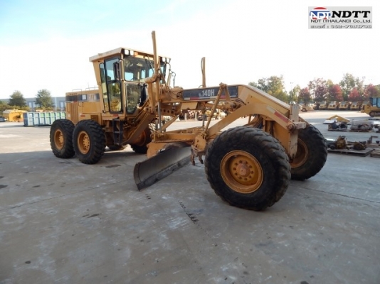 140H#2ZK03954 นำเข้าจาก อเมริกา ปี2000 11,000ชม.สภาพสวยๆ 062-709-1748 ธีรเทพ (แบงค์)  Line : Bankndtt