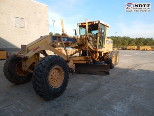 140H#2ZK03954 นำเข้าจาก อเมริกา ปี2000 11,000ชม.สภาพสวยๆ 062-709-1748 ธีรเทพ (แบงค์)  Line : Bankndtt