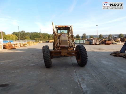 140H#2ZK03954 นำเข้าจาก อเมริกา ปี2000 11,000ชม.สภาพสวยๆ 062-709-1748 ธีรเทพ (แบงค์)  Line : Bankndtt