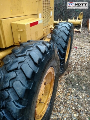 140H#2ZK03954 นำเข้าจาก อเมริกา ปี2000 11,000ชม.สภาพสวยๆ 062-709-1748 ธีรเทพ (แบงค์)  Line : Bankndtt