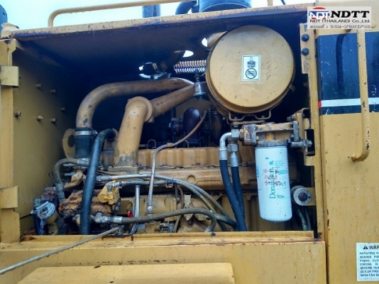 140H#2ZK03954 นำเข้าจาก อเมริกา ปี2000 11,000ชม.สภาพสวยๆ 062-709-1748 ธีรเทพ (แบงค์)  Line : Bankndtt