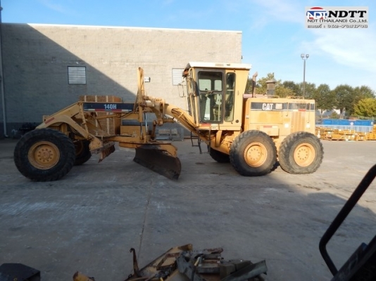 140H#2ZK03954 นำเข้าจาก อเมริกา ปี2000 11,000ชม.สภาพสวยๆ 062-709-1748 ธีรเทพ (แบงค์)  Line : Bankndtt