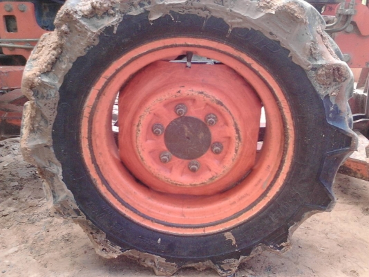 รถไถ 45 แรง ปึ 51 เครื่องแห้งดี พร้อมลุยงาน อุปกร 3 ชิ้น ราคา เบาฯฯ 240000 บาท ดูรถ ที จ. ศรีสะเกษ วันทูคอล 098 6683-479 dtac 094 283-9369 สิทธิ์ คับ รถไถ 45 แรง ปึ 51 เครื่องแห้งดี พร้อมลุยงาน อุปกร 3 ชิ้น ราคา เบาฯฯ 240000 บาท ดูรถ ที จ. ศรีสะเกษ วันทูคอล 098 6683-479 dtac 094 283-9369 สิทธิ์ คับ