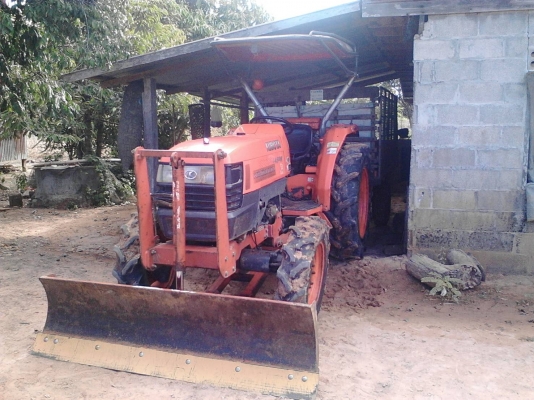 รถไถ 45 แรง ปึ 51 เครื่องแห้งดี พร้อมลุยงาน อุปกร 3 ชิ้น ราคา เบาฯฯ 240000 บาท ดูรถ ที จ. ศรีสะเกษ วันทูคอล 098 6683-479 dtac 094 283-9369 สิทธิ์ คับ รถไถ 45 แรง ปึ 51 เครื่องแห้งดี พร้อมลุยงาน อุปกร 3 ชิ้น ราคา เบาฯฯ 240000 บาท ดูรถ ที จ. ศรีสะเกษ วันทูคอล 098 6683-479 dtac 094 283-9369 สิทธิ์ คับ