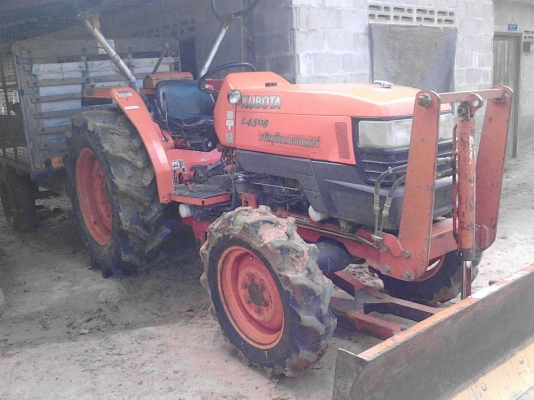 รถไถ 45 แรง ปึ 51 เครื่องแห้งดี พร้อมลุยงาน อุปกร 3 ชิ้น ราคา เบาฯฯ 240000 บาท ดูรถ ที จ. ศรีสะเกษ วันทูคอล 098 6683-479 dtac 094 283-9369 สิทธิ์ คับ รถไถ 45 แรง ปึ 51 เครื่องแห้งดี พร้อมลุยงาน อุปกร 3 ชิ้น ราคา เบาฯฯ 240000 บาท ดูรถ ที จ. ศรีสะเกษ วันทูคอล 098 6683-479 dtac 094 283-9369 สิทธิ์ คับ