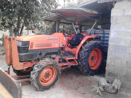 รถไถ 45 แรง ปึ 51 เครื่องแห้งดี พร้อมลุยงาน อุปกร 3 ชิ้น ราคา เบาฯฯ 240000 บาท ดูรถ ที จ. ศรีสะเกษ วันทูคอล 098 6683-479 dtac 094 283-9369 สิทธิ์ คับ รถไถ 45 แรง ปึ 51 เครื่องแห้งดี พร้อมลุยงาน อุปกร 3 ชิ้น ราคา เบาฯฯ 240000 บาท ดูรถ ที จ. ศรีสะเกษ วันทูคอล 098 6683-479 dtac 094 283-9369 สิทธิ์ คับ