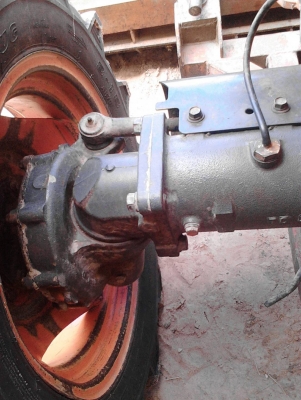 รถไถ 45 แรง ปึ 51 เครื่องแห้งดี พร้อมลุยงาน อุปกร 3 ชิ้น ราคา เบาฯฯ 240000 บาท ดูรถ ที จ. ศรีสะเกษ วันทูคอล 098 6683-479 dtac 094 283-9369 สิทธิ์ คับ รถไถ 45 แรง ปึ 51 เครื่องแห้งดี พร้อมลุยงาน อุปกร 3 ชิ้น ราคา เบาฯฯ 240000 บาท ดูรถ ที จ. ศรีสะเกษ วันทูคอล 098 6683-479 dtac 094 283-9369 สิทธิ์ คับ