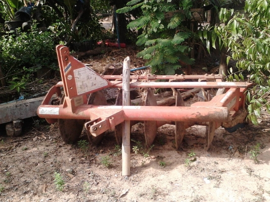 รถไถ 45 แรง ปึ 51 เครื่องแห้งดี พร้อมลุยงาน อุปกร 3 ชิ้น ราคา เบาฯฯ 240000 บาท ดูรถ ที จ. ศรีสะเกษ วันทูคอล 098 6683-479 dtac 094 283-9369 สิทธิ์ คับ รถไถ 45 แรง ปึ 51 เครื่องแห้งดี พร้อมลุยงาน อุปกร 3 ชิ้น ราคา เบาฯฯ 240000 บาท ดูรถ ที จ. ศรีสะเกษ วันทูคอล 098 6683-479 dtac 094 283-9369 สิทธิ์ คับ