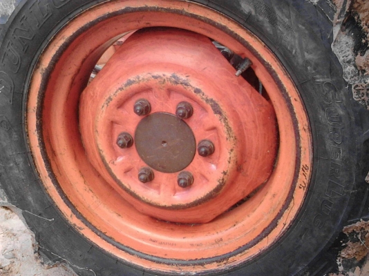 รถไถ 45 แรง ปึ 51 เครื่องแห้งดี พร้อมลุยงาน อุปกร 3 ชิ้น ราคา เบาฯฯ 240000 บาท ดูรถ ที จ. ศรีสะเกษ วันทูคอล 098 6683-479 dtac 094 283-9369 สิทธิ์ คับ รถไถ 45 แรง ปึ 51 เครื่องแห้งดี พร้อมลุยงาน อุปกร 3 ชิ้น ราคา เบาฯฯ 240000 บาท ดูรถ ที จ. ศรีสะเกษ วันทูคอล 098 6683-479 dtac 094 283-9369 สิทธิ์ คับ