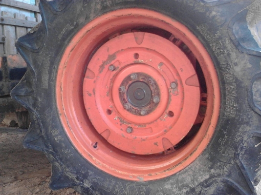 รถไถ 45 แรง ปึ 51 เครื่องแห้งดี พร้อมลุยงาน อุปกร 3 ชิ้น ราคา เบาฯฯ 240000 บาท ดูรถ ที จ. ศรีสะเกษ วันทูคอล 098 6683-479 dtac 094 283-9369 สิทธิ์ คับ รถไถ 45 แรง ปึ 51 เครื่องแห้งดี พร้อมลุยงาน อุปกร 3 ชิ้น ราคา เบาฯฯ 240000 บาท ดูรถ ที จ. ศรีสะเกษ วันทูคอล 098 6683-479 dtac 094 283-9369 สิทธิ์ คับ