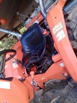 รถไถ 45 แรง ปึ 51 เครื่องแห้งดี พร้อมลุยงาน อุปกร 3 ชิ้น ราคา เบาฯฯ 240000 บาท ดูรถ ที จ. ศรีสะเกษ วันทูคอล 098 6683-479 dtac 094 283-9369 สิทธิ์ คับ รถไถ 45 แรง ปึ 51 เครื่องแห้งดี พร้อมลุยงาน อุปกร 3 ชิ้น ราคา เบาฯฯ 240000 บาท ดูรถ ที จ. ศรีสะเกษ วันทูคอล 098 6683-479 dtac 094 283-9369 สิทธิ์ คับ