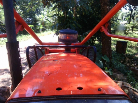 รถไถ KUBOTA M - 1008S , ( รถทำงาน 1,XXX ชม. ) สนใจติดต่อ 081 - 6079515 รถไถ KUBOTA M - 1008S , ( รถทำงาน 1,XXX ชม. ) สนใจติดต่อ 081 - 6079515