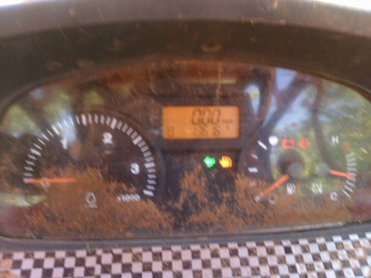 รถไถ KUBOTA M - 1008S , ( รถทำงาน 1,XXX ชม. ) สนใจติดต่อ 081 - 6079515 รถไถ KUBOTA M - 1008S , ( รถทำงาน 1,XXX ชม. ) สนใจติดต่อ 081 - 6079515