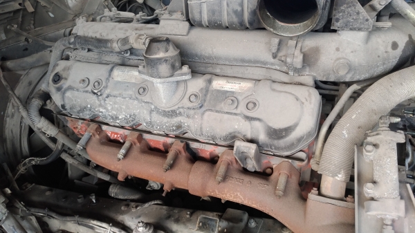 เครื่องยนต์ isuzu 10 pe 360 แรง ปั้มใหญ่ เครื่องยนต์ isuzu 10 pe 360 แรง ปั้มใหญ่