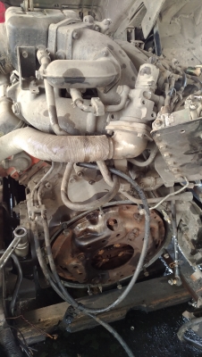 เครื่องยนต์ isuzu 10 pe 360 แรง ปั้มใหญ่ เครื่องยนต์ isuzu 10 pe 360 แรง ปั้มใหญ่