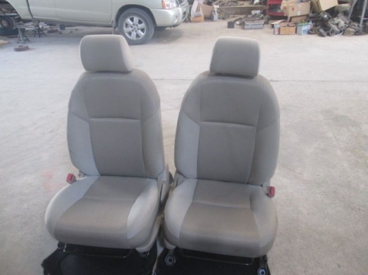 ขายเบาะวีโก้แชมป์ สวยๆ 1 คู่