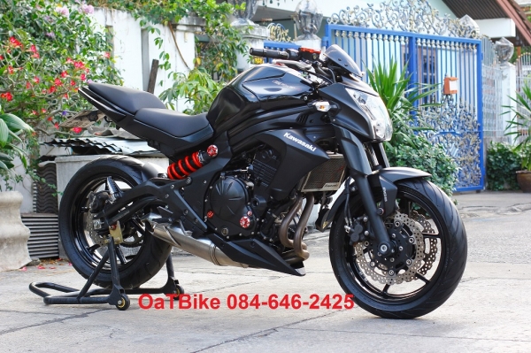 ขาย ER โฉมปี 2013