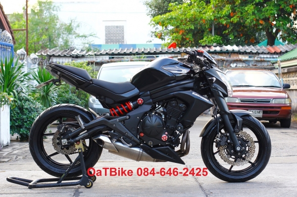 ขาย ER โฉมปี 2013