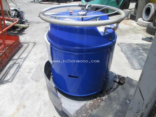 ราคา78,000 บาท!!! รถขนสินค้า MIGHTY CAR รุ่น DC15 รหัสสินค้า 80904335 ติดต่อ 081-8283376  www.nihonmono.com